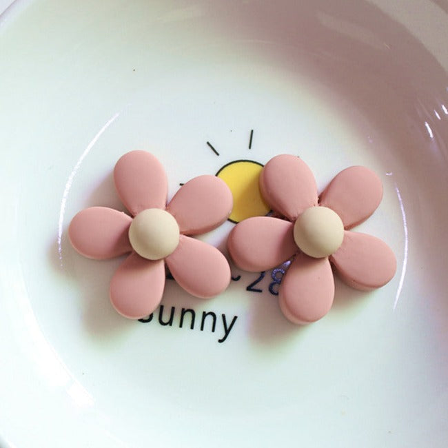 10 PCS Cartoon Miniatures|Resin Charms for DIY Crafts