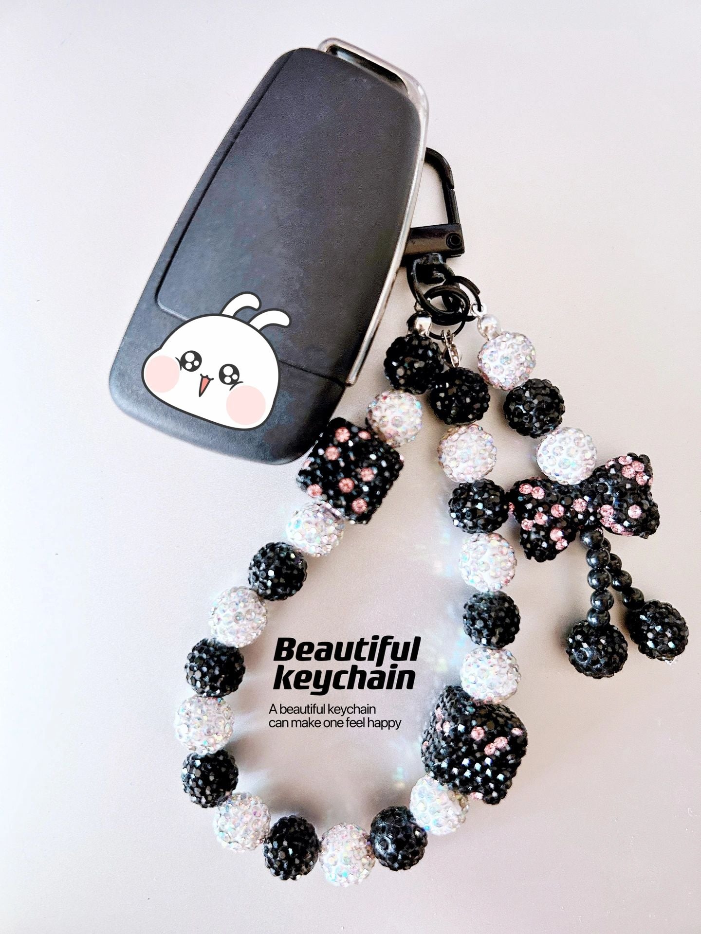 Original Design Phone Straps