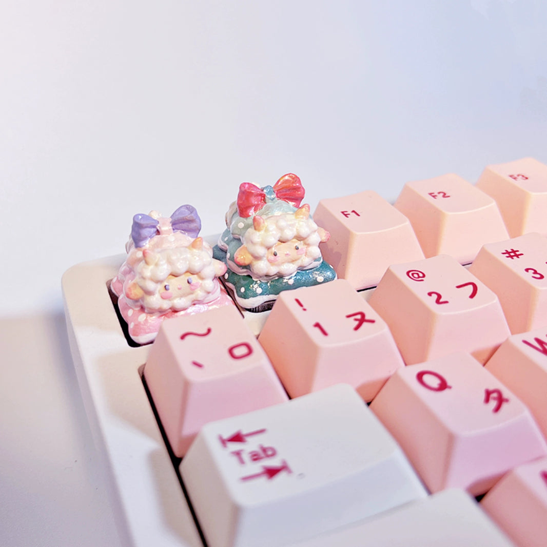 keyboard-keycaps-nini-lovely-acc
