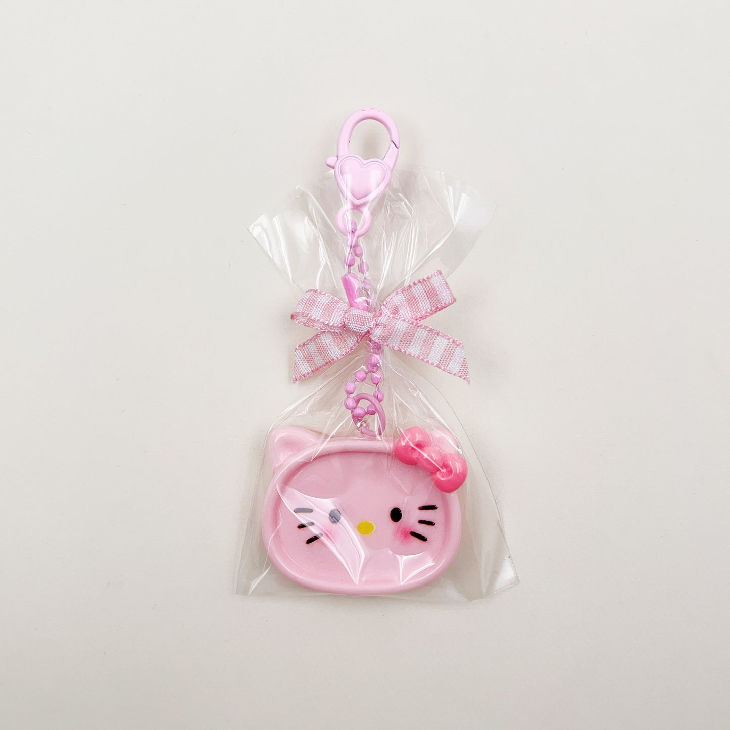 Sanrio Keychain Bag Pendant