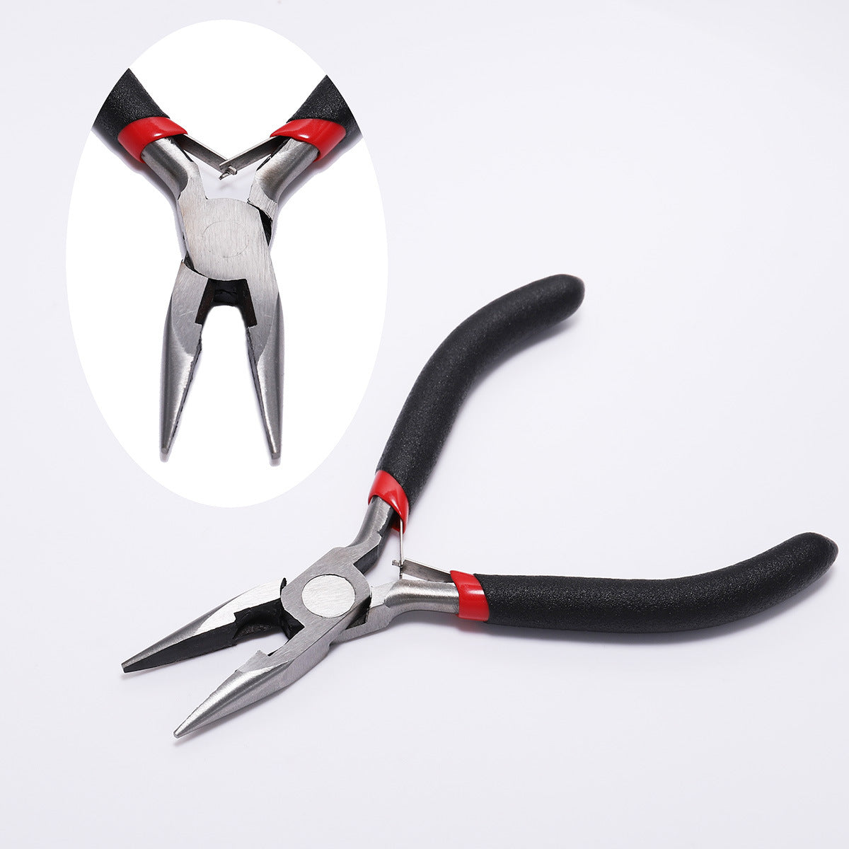 Jewelry Making Pliers Tools