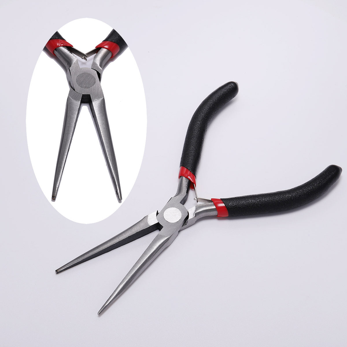 Jewelry Making Pliers Tools