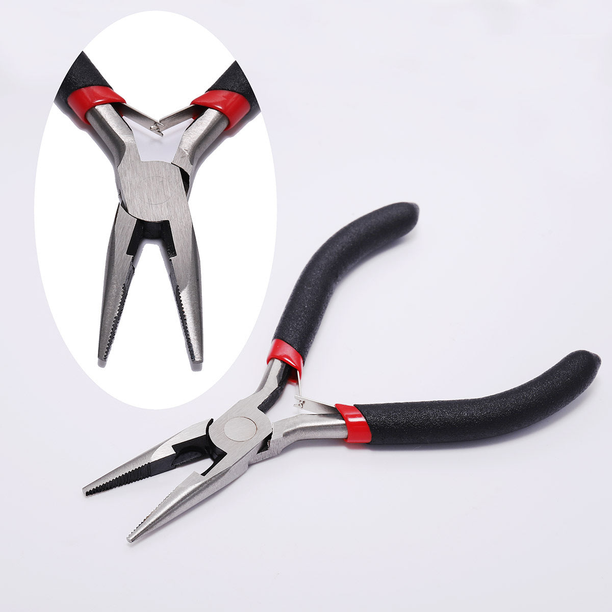 Jewelry Making Pliers Tools