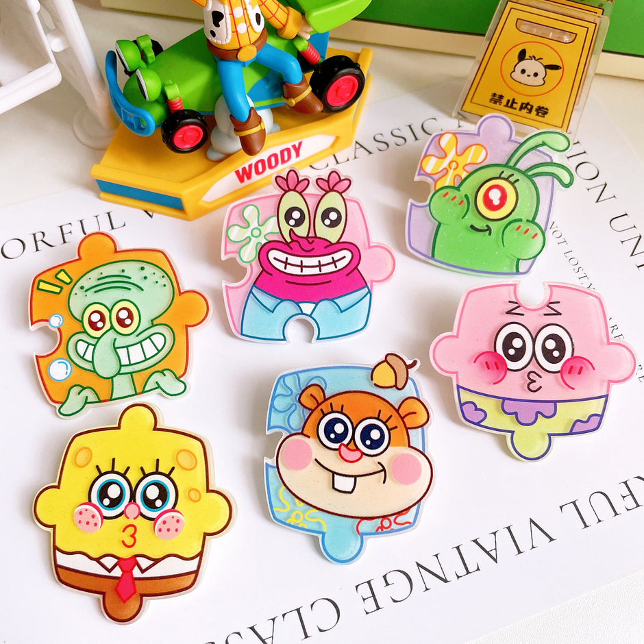 Random Mixed Collection – Page 2 – NINI_LOVELY ACC.