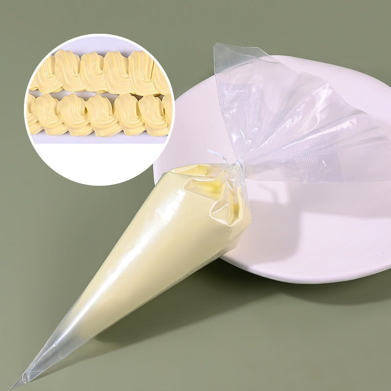 2 Pack*50g Pearl Colors Simulation Cream Glue, Decoden Cream Clay
